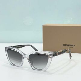 Picture of Burberry Sunglasses _SKUfw53932637fw